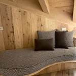 Pierita Stue Timo E Taneda Apartament Bormio