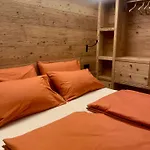 Pierita Stue Timo E Taneda Apartament