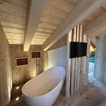 Pierita Stue Timo E Taneda * Bormio