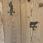 Pierita Stue Timo E Taneda Apartament Bormio