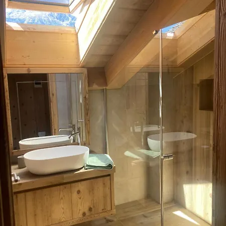 Pierita Stue Timo E Taneda Bormio