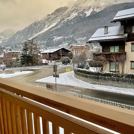 Pierita Stue Timo E Taneda * Bormio